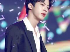 넷플릭스 썰 上