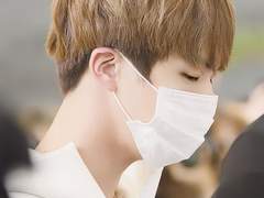 넷플릭스 썰 中