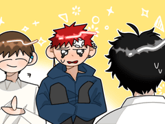 12.다중 추돌 사고