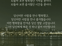 [220927] 제목 없음