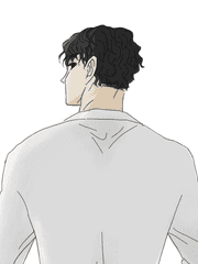 [하이큐] 망한 사랑