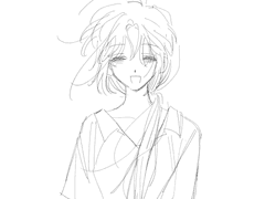 한 계절에 영원한 우리들 러닝후기