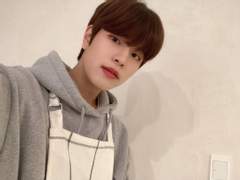 김승민이랑 반지공방 데이트