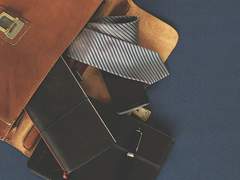 [단편] 공원 인턴 그리고 피앙세