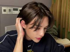 제일청과와 스카이단란주점-6