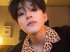 트레저Treasure 아사히 사주