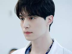 같은 곳에서 (1)