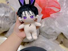 [데못죽] 래빈 15, 10cm