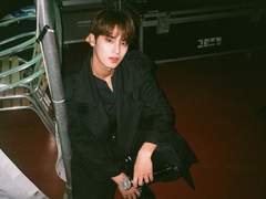 장미 (민규 외전)