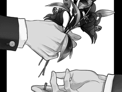 [매컴] Eternity Forever 000