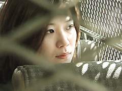 여자 교도소 이야기