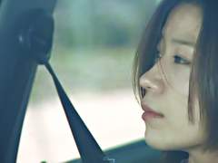 여자 교도소 이야기