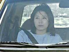 여자 교도소 이야기