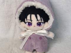 [데못죽]래빈 10, 15cm