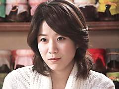 기억 - 김인주 役