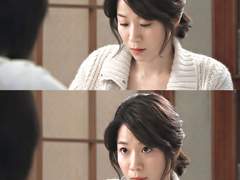 기억 - 김인주 役