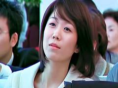 <세번째 시선 - 당신과 나 사이>