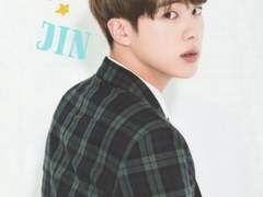 [뷔진] 모다깃비 - 中