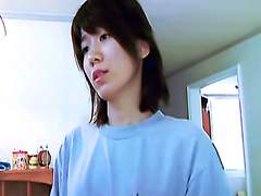 <세번째 시선 - 당신과 나 사이>