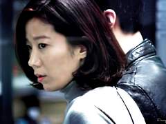 <더 테러 라이브>