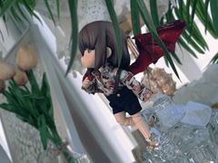 2022.09.24.OBD행사(나인나인)