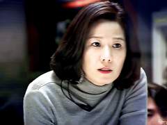 <더 테러 라이브>