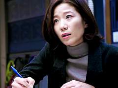 <더 테러 라이브>