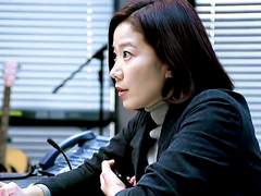 <더 테러 라이브>