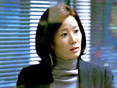 <더 테러 라이브>