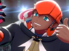 금사슬나무의 꽃말은 슬픈 아름다움이라지?