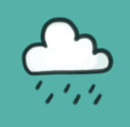 박나기를 입력하세요.