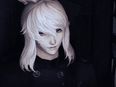 람노스 (남비에라)