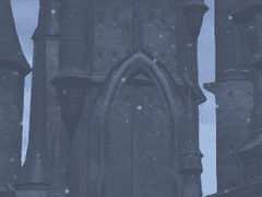 [FF14] 창천, 홍련 플레이 감상 트윗 백업