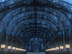 [FF14] 칠흑 플레이 감상 트윗 백업