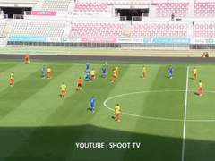 09.27(화) 20:00축INTL 한국 vs 카메룬 (라인업 분석 예정)