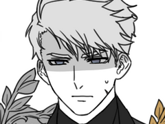 실리안에게 나는 어떠냐고 물어보았다