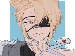 [ 하이옌 | 남성 | 28 | 파괴자 ]