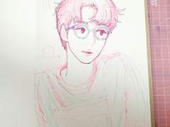 안녕하세요. tin 입니다.