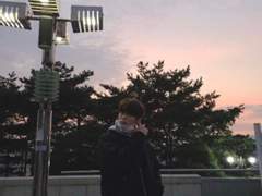 과 선배 재현이가 보고 싶다.