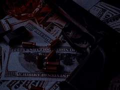 [마티키드] 무제