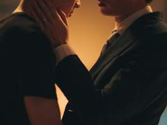 알파 그리고 오메가 - 10