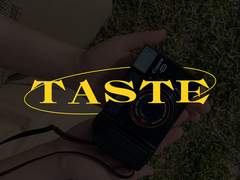 10 JIYE : 애틋한 마음의 정체