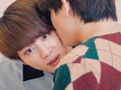 [뷔진] 모다깃비 - 下