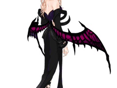 루시카 폰 라이르네