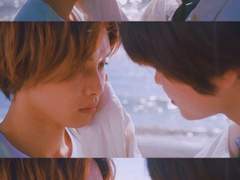 2. 처음의 순간_1