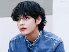 대장군 댁 아기호랑님 春