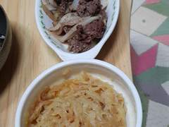 2022. 9. 27. 대전 현대아울렛 화재로 7명 사망·1명 중상