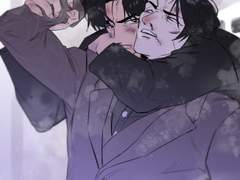 법같모음(스포O)