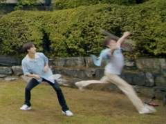 배드민턴 동호회 instagram +