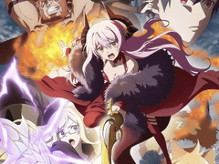 파레루타의 애니평론 420화